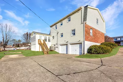 203 Buckingham Drive, Florence, KY 41042 - Photo 43