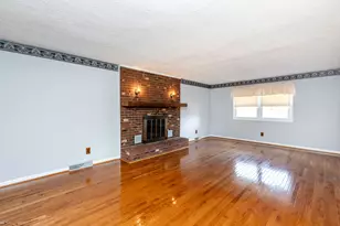 203 Buckingham Dr, Florence, KY 41042 - Photo 15