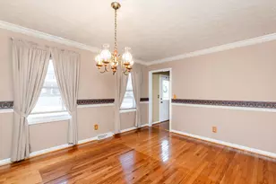 203 Buckingham Dr, Florence, KY 41042 - Photo 5