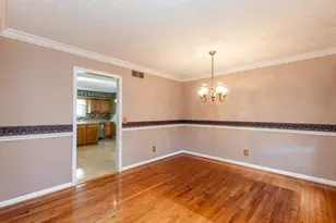 203 Buckingham Dr, Florence, KY 41042 - Photo 7