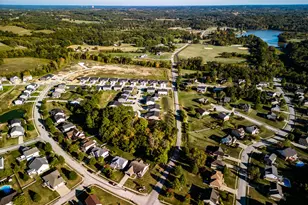 1346 Parkside Dr, Alexandria, KY 41001 - Photo 9