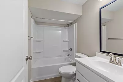 1346 Parkside Drive #155B, Alexandria, KY 41001 - Photo 21