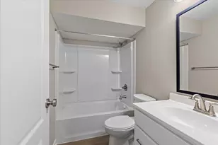 1346 Parkside Dr, Alexandria, KY 41001 - Photo 21