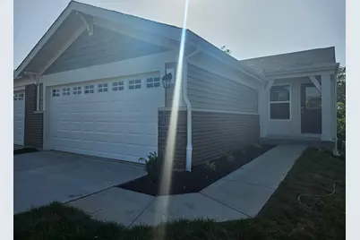 1346 Parkside Drive #155B, Alexandria, KY 41001 - Photo 1