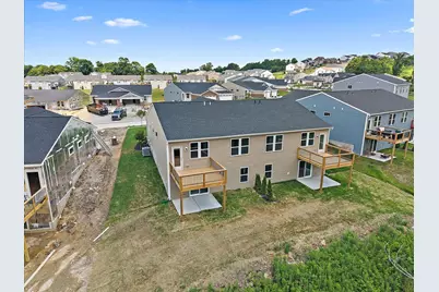 1346 Parkside Drive #155B, Alexandria, KY 41001 - Photo 31