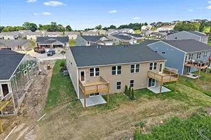1346 Parkside Dr, Alexandria, KY 41001 - Photo 31