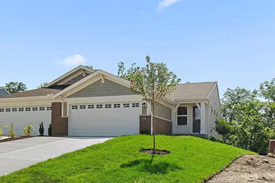 1346 Parkside Drive #155B, Alexandria, KY 41001 - Photo 1