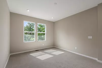 1346 Parkside Drive #155B, Alexandria, KY 41001 - Photo 15