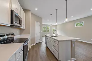1346 Parkside Dr, Alexandria, KY 41001 - Photo 5