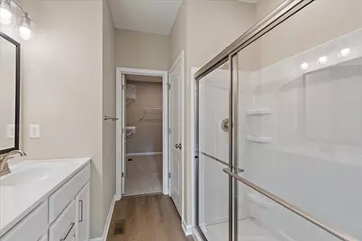 1346 Parkside Drive #155B, Alexandria, KY 41001 - Photo 17