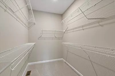 1346 Parkside Drive #155B, Alexandria, KY 41001 - Photo 19