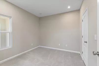 1346 Parkside Drive #155B, Alexandria, KY 41001 - Photo 11