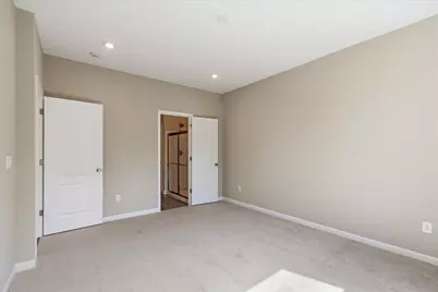 1346 Parkside Drive #155B, Alexandria, KY 41001 - Photo 13