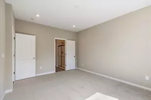 1346 Parkside Dr, Alexandria, KY 41001 - Photo 13