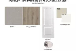 1346 Parkside Dr, Alexandria, KY 41001 - Photo 3