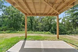 1346 Parkside Dr, Alexandria, KY 41001 - Photo 25