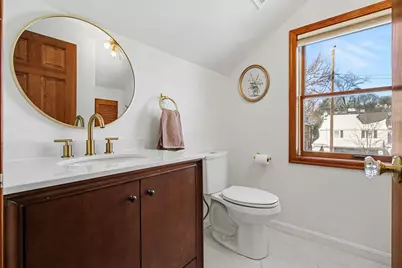 1006 Rose Circle, Park Hills, KY 41011 - Photo 13