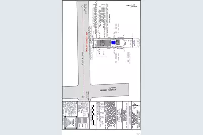 1210 4th Avenue, Dayton, KY 41074 - Photo 5