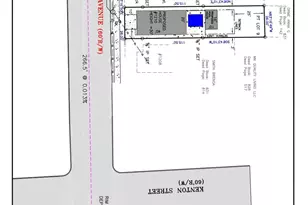 1210 4th Ave, Dayton, KY 41074 - Photo 5