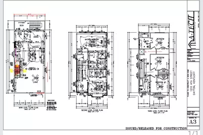 1210 4th Avenue, Dayton, KY 41074 - Photo 3