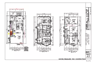 1210 4th Ave, Dayton, KY 41074 - Photo 3