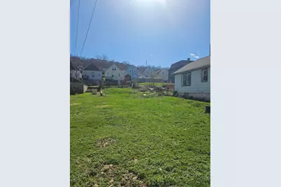 1210 4th Avenue, Dayton, KY 41074 - Photo 1