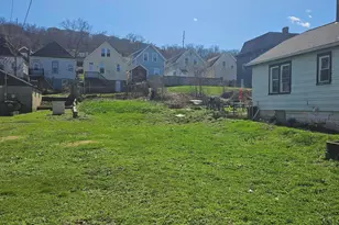 1210 4th Ave, Dayton, KY 41074 - Photo 1