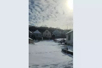 1210 4th Avenue, Dayton, KY 41074 - Photo 7