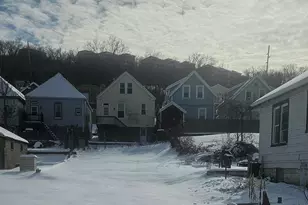 1210 4th Ave, Dayton, KY 41074 - Photo 7