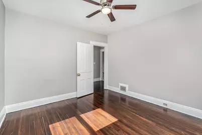 2218 Scott Boulevard #2, Covington, KY 41014 - Photo 9