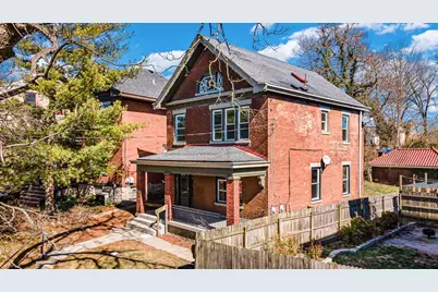 2218 Scott Boulevard #2, Covington, KY 41014 - Photo 19