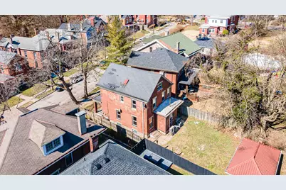 2218 Scott Boulevard #2, Covington, KY 41014 - Photo 23