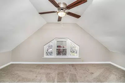 2218 Scott Boulevard #2, Covington, KY 41014 - Photo 15