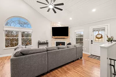 111 Basswood Circle #A, Covington, KY 41011 - Photo 3