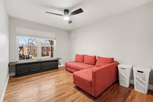 111 Basswood Cir, Covington, KY 41011 - Photo 11