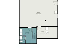 111 Basswood Cir, Covington, KY 41011 - Photo 17