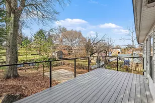 111 Basswood Cir, Covington, KY 41011 - Photo 13