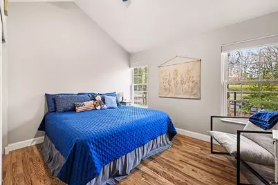 111 Basswood Circle #A, Covington, KY 41011 - Photo 9