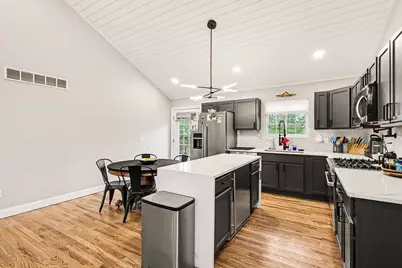 111 Basswood Circle #A, Covington, KY 41011 - Photo 5