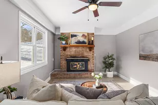 11484 Mary Ingles Hwy, California, KY 41007 - Photo 7