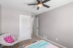 11484 Mary Ingles Hwy, California, KY 41007 - Photo 25