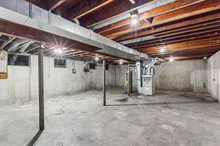 11484 Mary Ingles Hwy, California, KY 41007 - Photo 29