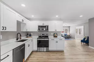 11484 Mary Ingles Hwy, California, KY 41007 - Photo 17