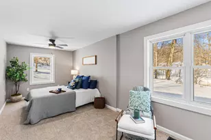 11484 Mary Ingles Hwy, California, KY 41007 - Photo 21