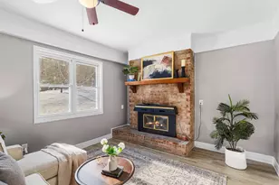 11484 Mary Ingles Hwy, California, KY 41007 - Photo 9