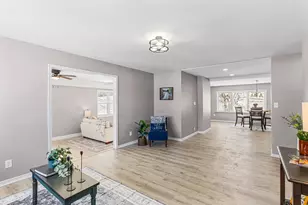 11484 Mary Ingles Hwy, California, KY 41007 - Photo 13