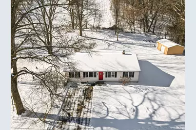 11484 Mary Ingles Hwy, California, KY 41007 - Photo 31