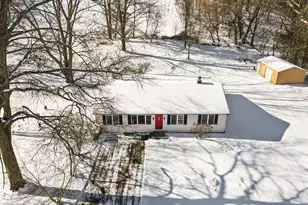 11484 Mary Ingles Hwy, California, KY 41007 - Photo 31