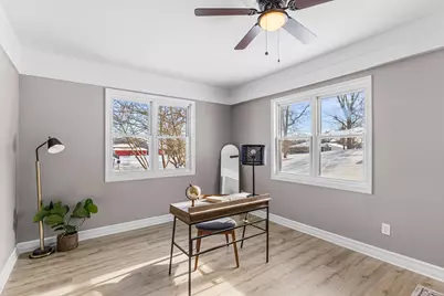 11484 Mary Ingles Hwy, California, KY 41007 - Photo 11