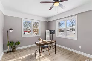 11484 Mary Ingles Hwy, California, KY 41007 - Photo 11